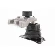 Support moteur VAICO V10-5289 - Visuel 1