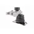 Support moteur VAICO V10-5289 - Visuel 3
