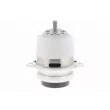 Support moteur VAICO V10-5290 - Visuel 1