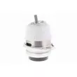 Support moteur VAICO V10-5290 - Visuel 3