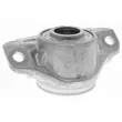 Coupelle de suspension VAICO V10-5291 - Visuel 1