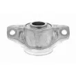 Coupelle de suspension VAICO V10-5291 - Visuel 2