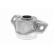 Coupelle de suspension VAICO V10-5291 - Visuel 3