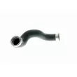 Gaine de suralimentation VAICO V10-5301 - Visuel 3