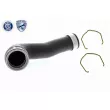 Gaine de suralimentation VAICO V10-5302 - Visuel 1
