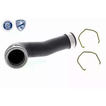 Gaine de suralimentation VAICO V10-5302