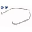 Gaine de suralimentation VAICO V10-5302 - Visuel 3
