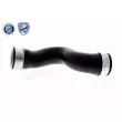 Gaine de suralimentation VAICO V10-5304 - Visuel 3