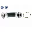 Gaine de suralimentation VAICO V10-5305 - Visuel 1