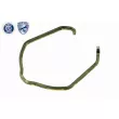Gaine de suralimentation VAICO V10-5305 - Visuel 2
