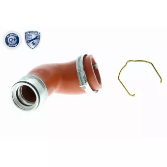 Gaine de suralimentation VAICO V10-5308