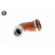 Gaine de suralimentation VAICO V10-5308 - Visuel 3
