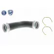 Gaine de suralimentation VAICO V10-5309 - Visuel 1