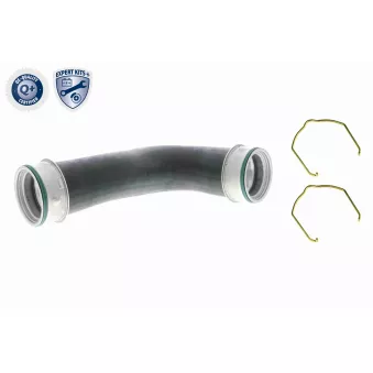 Gaine de suralimentation VAICO V10-5309
