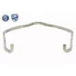 Gaine de suralimentation VAICO V10-5309 - Visuel 2
