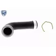 Gaine de suralimentation VAICO V10-5310 - Visuel 1
