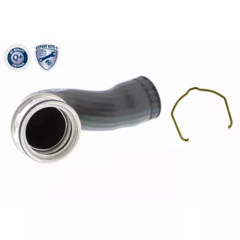 Gaine de suralimentation VAICO V10-5314