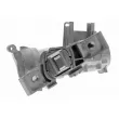 Fermeture-volant VAICO V10-5316 - Visuel 1