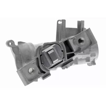 Fermeture-volant VAICO V10-5316