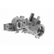Fermeture-volant VAICO V10-5316 - Visuel 3