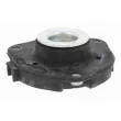 Coupelle de suspension VAICO V10-5336 - Visuel 1