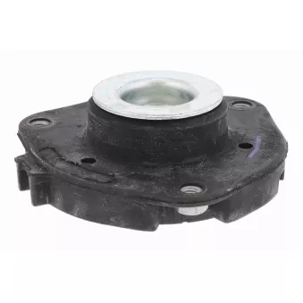 Coupelle de suspension VAICO V10-5336