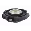 Coupelle de suspension VAICO V10-5336 - Visuel 2