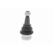 Rotule de suspension VAICO V10-5338 - Visuel 3