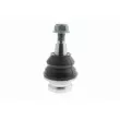 Rotule de suspension VAICO V10-5339 - Visuel 2