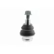 Rotule de suspension VAICO V10-5339 - Visuel 3