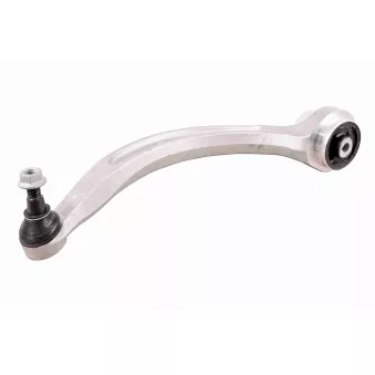 Bras de liaison, suspension de roue avant droit VAICO V10-5348