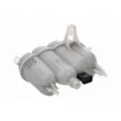 Vase d'expansion, liquide de refroidissement VAICO V10-5349 - Visuel 1