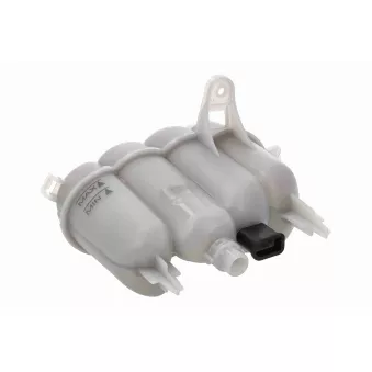 Vase d'expansion, liquide de refroidissement VAICO V10-5349