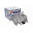 Vase d'expansion, liquide de refroidissement VAICO V10-5349 - Visuel 2