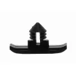 Clip, enjoliveur VAICO V10-5354 - Visuel 1