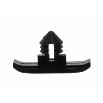 Clip, enjoliveur VAICO V10-5354