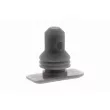 Clip, enjoliveur VAICO V10-5355 - Visuel 1