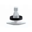 Clip, enjoliveur VAICO V10-5358 - Visuel 1