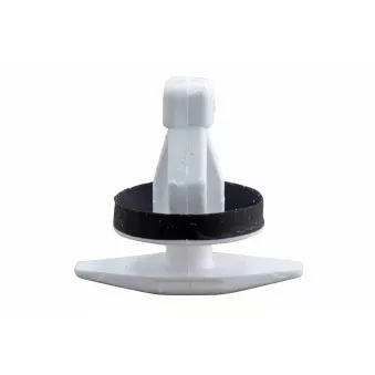 Clip, enjoliveur VAICO V10-5358