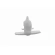 Clip, enjoliveur VAICO V10-5359 - Visuel 1