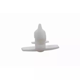 Clip, enjoliveur VAICO V10-5359