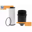 Kit de filtre hydraulique, boîte automatique VAICO V10-5361 - Visuel 2