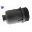 Kit de filtre hydraulique, boîte automatique VAICO V10-5361 - Visuel 3