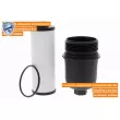 Kit de filtre hydraulique, boîte automatique VAICO V10-5363 - Visuel 2