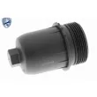 Kit de filtre hydraulique, boîte automatique VAICO V10-5363 - Visuel 3