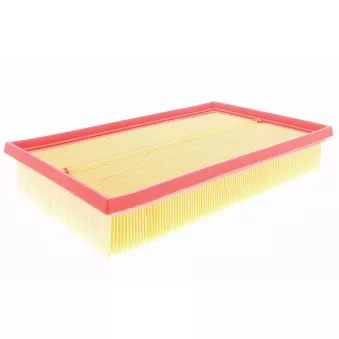 Filtre à air VAICO V10-5367