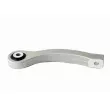 Entretoise/tige, stabilisateur VAICO V10-5381 - Visuel 1