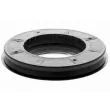 Appareil d'appui à balancier, coupelle de suspension VAICO V10-5385 - Visuel 1
