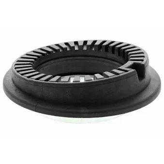 Appareil d'appui à balancier, coupelle de suspension VAICO V10-5387