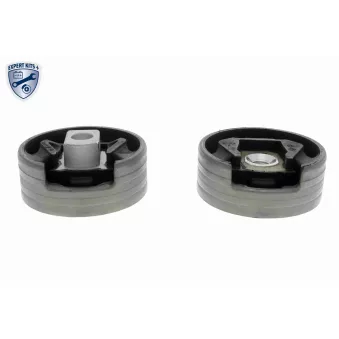 Support moteur VAICO V10-5388